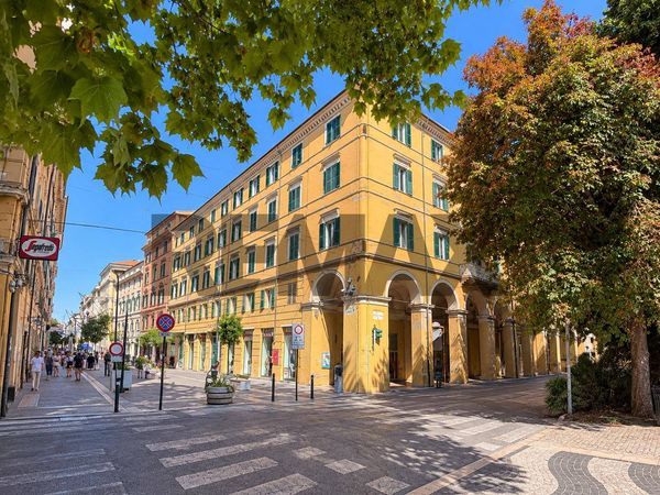 Appartamento Centro, Ancona, AN Vendita - Foto 4