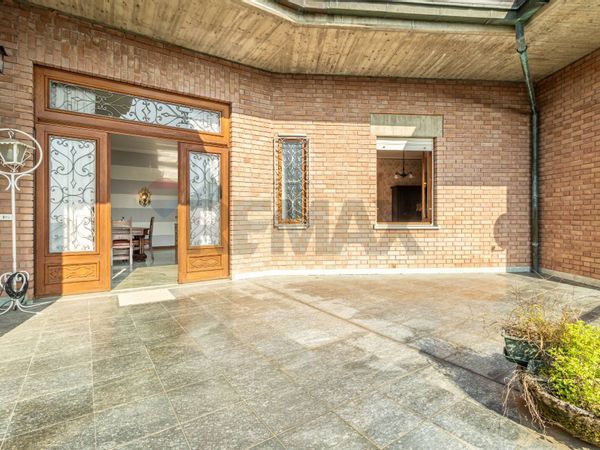 Villa singola Pollone, BI Vendita - Foto 2