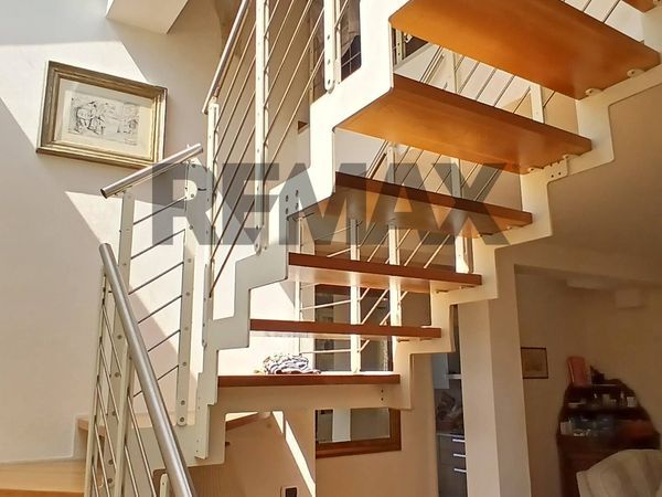 Appartamento Prossimità centro, Modena, MO Vendita - Foto 3