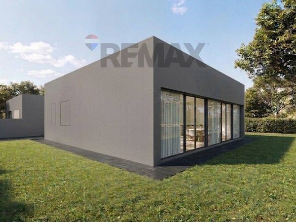 Villa singola Ponte Rio, Perugia, PG Vendita