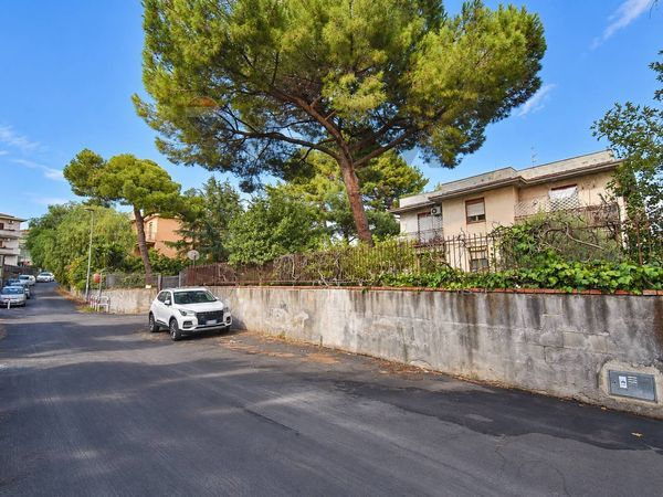 Appartamento Gravina di Catania, CT Vendita - Foto 4