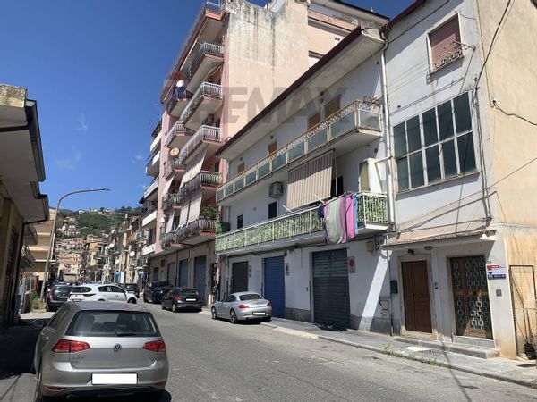Appartamento Nicastro, Lamezia Terme, CZ Vendita - Foto 2