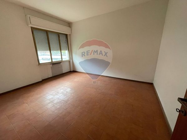 Appartamento Chifenti, Borgo a Mozzano, LU Vendita - Foto 4