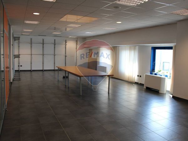 Ufficio Medolago, BG Affitto - Foto 3