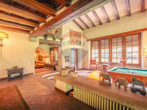 Villa singola Oleggio Castello, NO Vendita - Foto 4