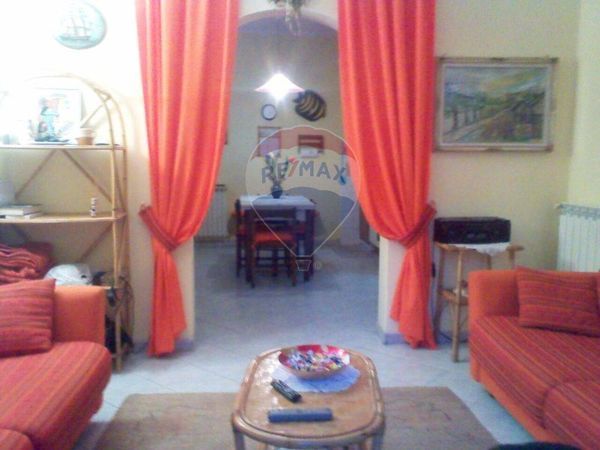 Villa singola Ceriale, SV Vendita - Foto 3