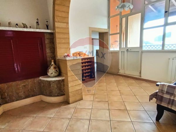 Appartamento Cellino San Marco, BR Vendita - Foto 4