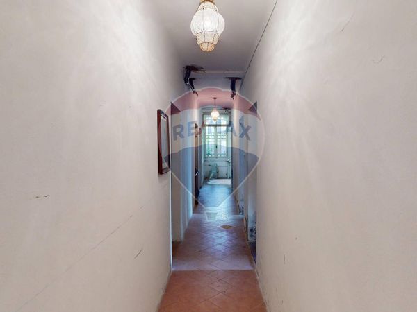 Villa a schiera Ficarolo, RO Vendita - Foto 4