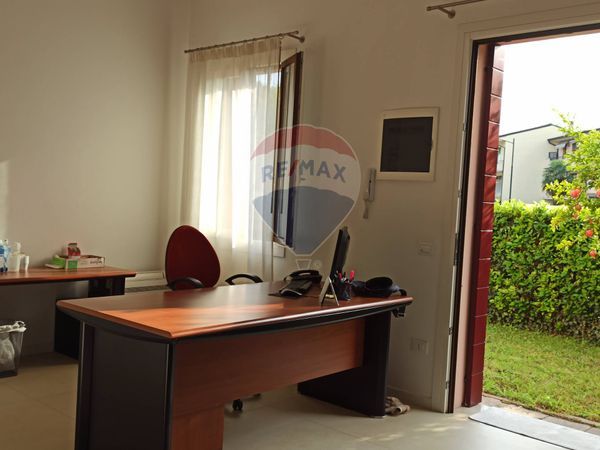 Ufficio Selvazzano, Selvazzano Dentro, PD Affitto - Foto 4