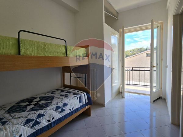 Appartamento Palena, CH Vendita - Foto 2