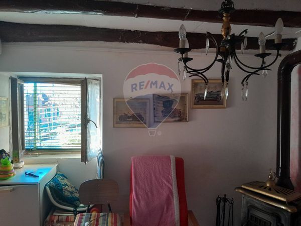 Casa Semindipendente Suvero, Rocchetta di Vara, SP Vendita - Foto 4