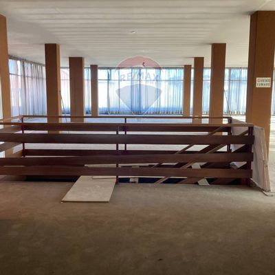 Casa Indipendente Cavaria con Premezzo, VA Vendita - Foto 4