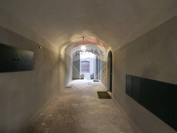 Appartamento Cuorgnè, TO Vendita - Foto 4