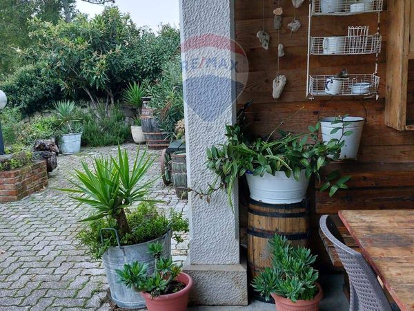 Commerciale Altro Ternova Piccola, Duino-Aurisina, TS Vendita - Foto 2