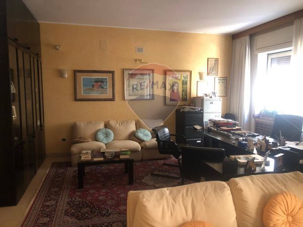 Appartamento Zona Centro, Brindisi, BR Vendita