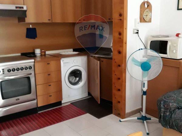 Casa Vacanze Taviano, LE Vendita - Foto 4