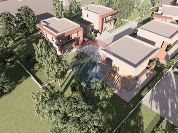 Villa singola Mesenzana, VA Vendita - Foto 3