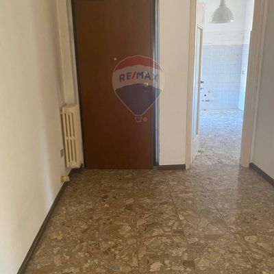 Appartamento Luino, VA Vendita - Foto 4