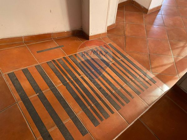 Locale Commerciale Madonna degli Angeli, Chieti, CH Affitto - Foto 4