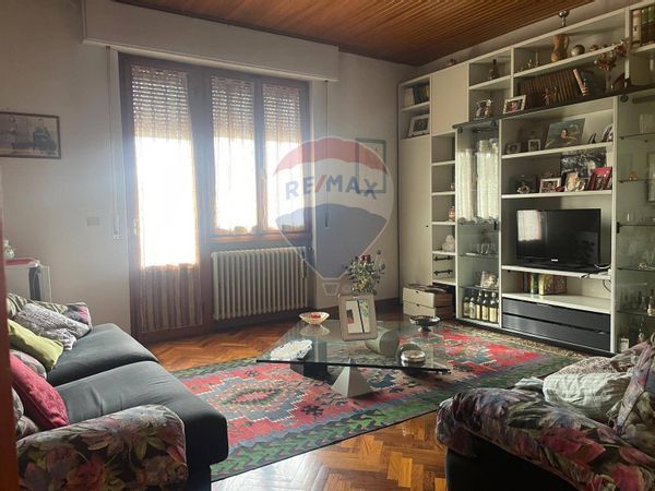 Appartamento Montalto, Laterina Pergine Valdarno, AR Vendita - Foto 4