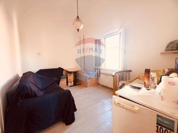 Casa Indipendente Vada, Rosignano Marittimo, LI Vendita