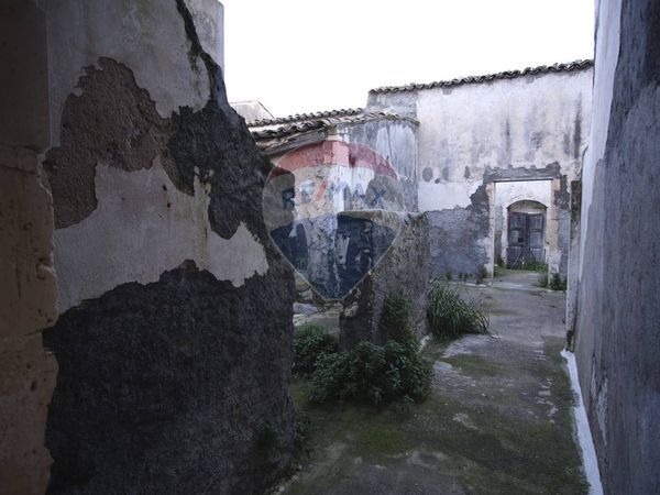 Casa Indipendente Canicattini Bagni, SR Vendita - Foto 3
