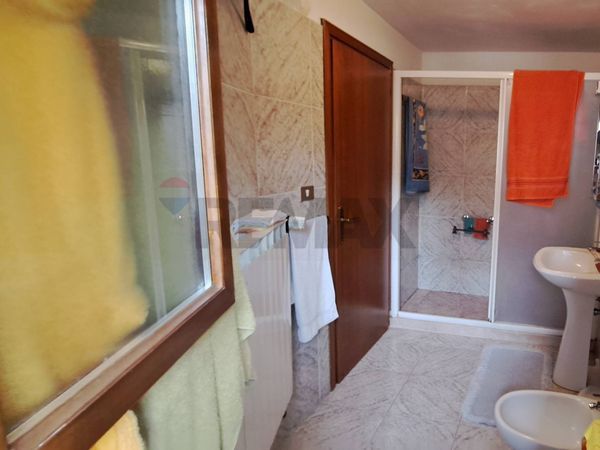 Casa Indipendente Ciess, Lamon, BL Vendita - Foto 4