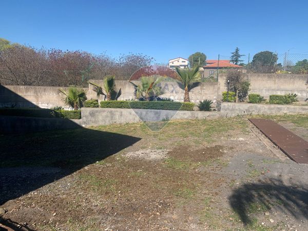 Villa a schiera Belpasso, CT Affitto - Foto 3