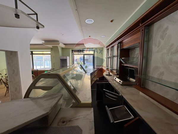 Bar Centro, Bagni di Lucca, LU Affitto - Foto 4