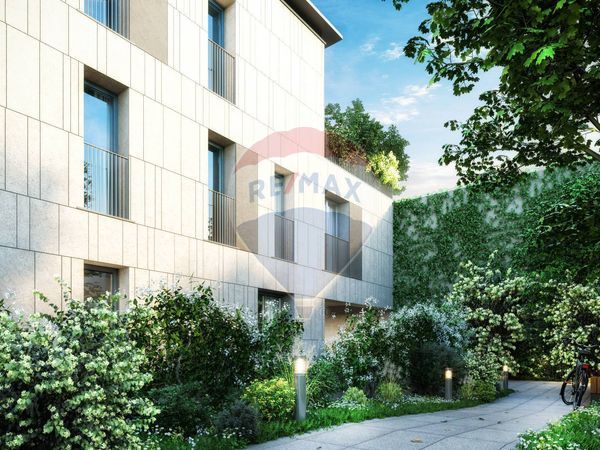 Appartamento Giambellino, Milano, MI Vendita - Foto 4