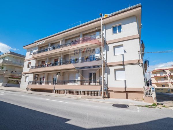 Appartamento Centro, Pozzallo, RG Vendita - Foto 3