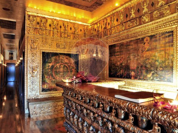 Commerciale Altro Idice, San Lazzaro di Savena, BO Vendita