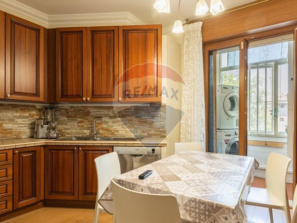 Appartamento Modena est, Modena, MO Vendita - Foto 2