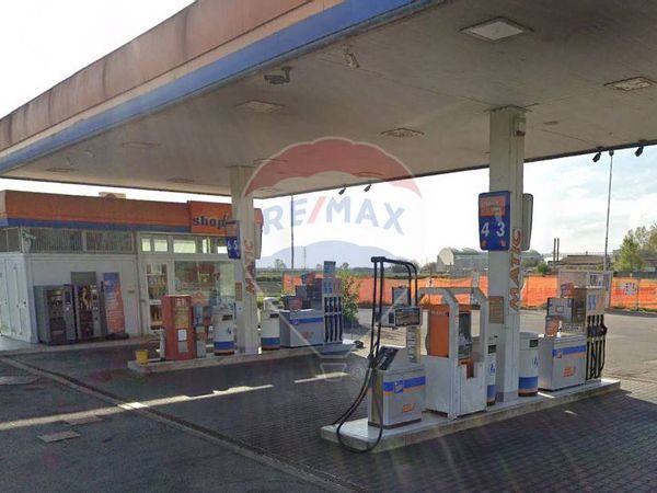 Bar Fombio, LO Affitto - Foto 3