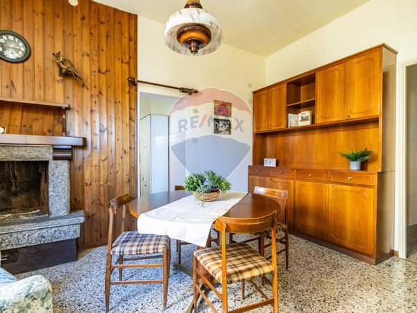 Appartamento Esino Lario, LC Vendita - Foto 4