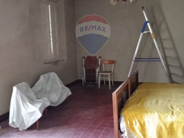 Casa Semindipendente Marginone, Altopascio, LU Vendita - Foto 4