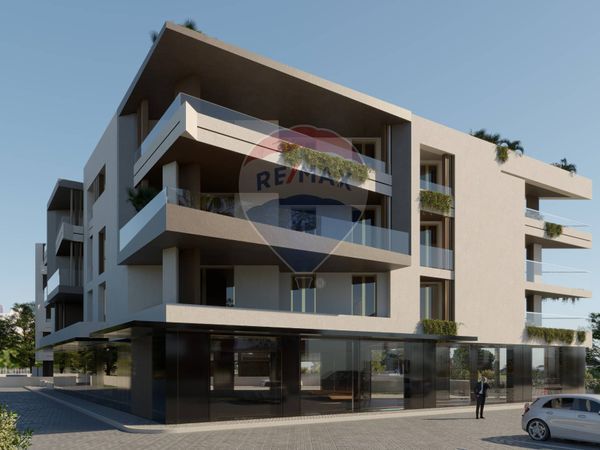 Locale Commerciale Poggiofranco, Bari, BA Vendita - Foto 3