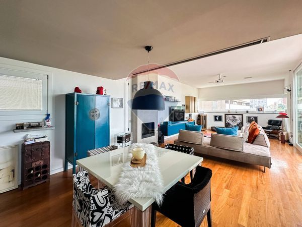 Appartamento Lambrate, Milano, MI Vendita - Foto 2