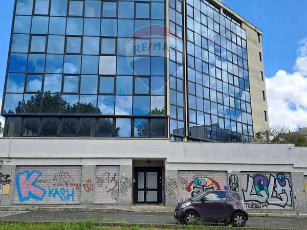 Altro Dragona, Roma, RM Vendita - Foto 2