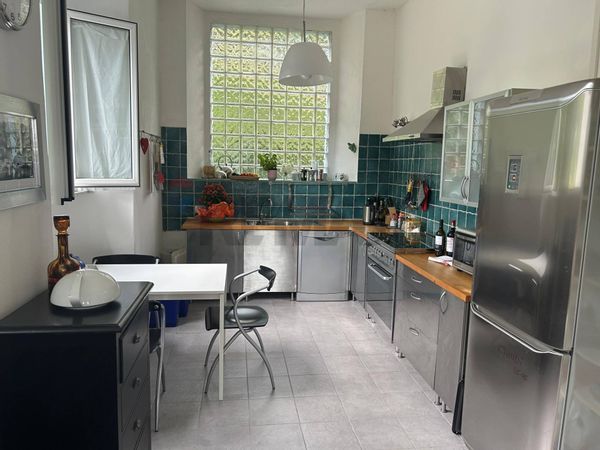 Villa singola Rontano, Castelnuovo di Garfagnana, LU Vendita - Foto 4