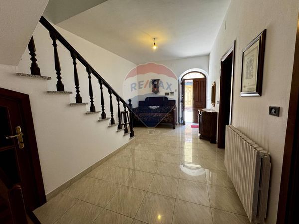 Casa Indipendente Ittiri, SS Vendita - Foto 3