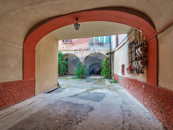 Appartamento Toscolano, Toscolano-Maderno, BS Vendita - Foto 4