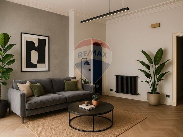 Appartamento Priolo Gargallo, SR Vendita - Foto 4