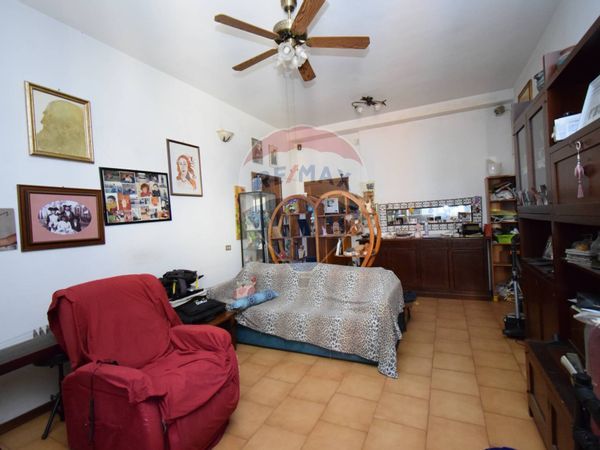 Appartamento Centro, Livorno, LI Vendita - Foto 3