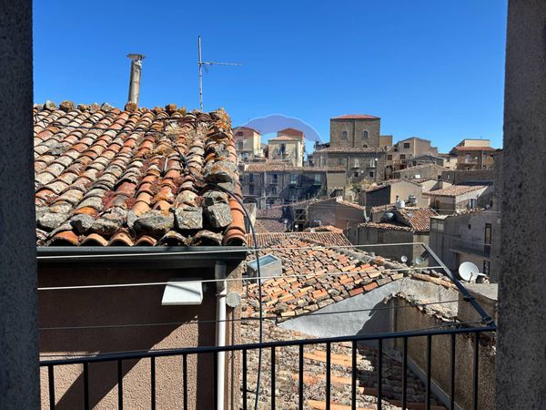 Casa Indipendente Geraci Siculo, PA Vendita - Foto 2