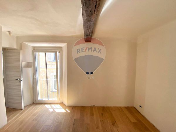 Appartamento Pavia, PV Vendita - Foto 3