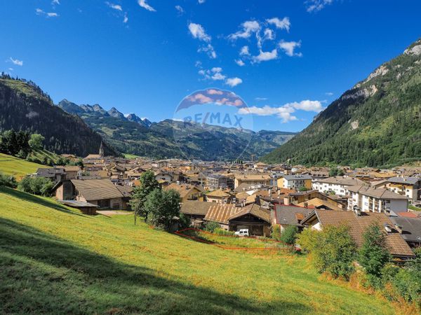 Rustico Predazzo, TN Vendita - Foto 2