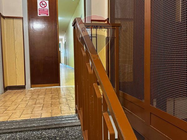 Attività  Commerciale Mezzenile, TO Vendita - Foto 4