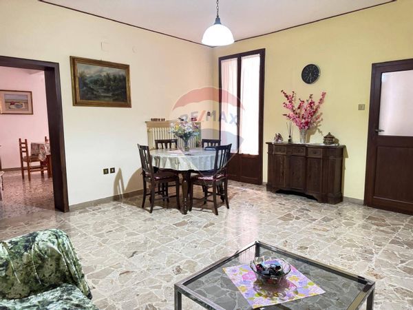 Appartamento Centro storico, Ferrara, FE Affitto - Foto 3