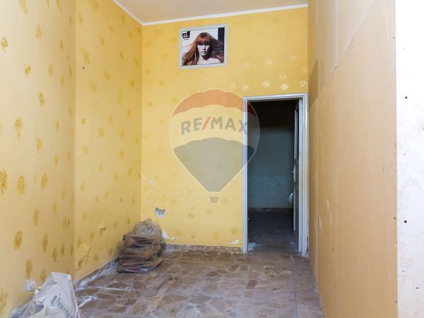 Casa Semindipendente Nizza di Sicilia, ME Vendita - Foto 4